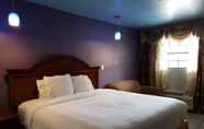 Kamar Tidur 7 Summit Inn