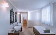 Toilet Kamar 5 Townhouse 33