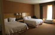 Kamar Tidur 6 Hampton Inn & Suites Riverton