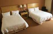 Kamar Tidur 7 Hampton Inn & Suites Riverton