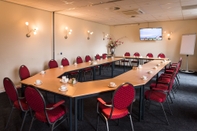 Functional Hall Hotel Restaurant Zalen Hoogeerd