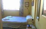 Kamar Tidur 7 Hulmes Court Bed & Breakfast