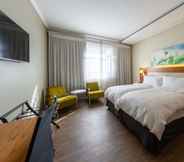 Others 3 DoubleTree by Hilton Cape Town - Upper Eastside