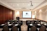 Ruangan Fungsional DoubleTree by Hilton Cape Town - Upper Eastside