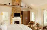 Bedroom 6 Coworth Park - Dorchester Collection