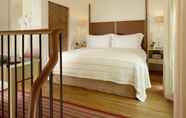 Bedroom 4 Coworth Park - Dorchester Collection