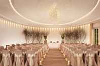 Functional Hall Coworth Park - Dorchester Collection