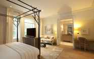 Bedroom 3 Coworth Park - Dorchester Collection