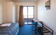 Bilik Tidur 5 Hotel Give - Hostel