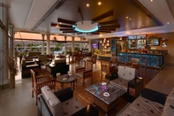 Bar, Kafe, dan Lounge Resort Rio