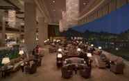 Lobi 4 Shangri-La Guilin