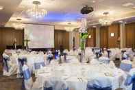 Functional Hall Park Inn by Radisson Palace Southend-on-Sea