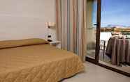 Bilik Tidur 6 Terradimare Resort & Spa