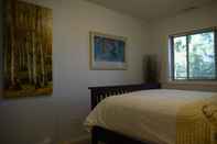 Kamar Tidur Maple View Bed and Breakfast