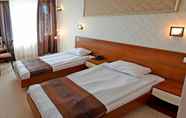 Bedroom 2 Hotel Complex Rila