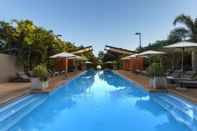 Swimming Pool The Pearle of Cable Beach