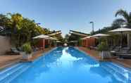 Swimming Pool 4 The Pearle of Cable Beach