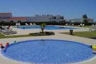 Swimming Pool Quinta das Figueirinhas & Quintinha Village