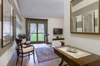 Common Space Boutique Hotel Villa Sostaga