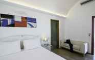 Kamar Tidur 7 La Mer Deluxe Hotel & Spa - Adults only