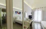 Kamar Tidur 5 La Mer Deluxe Hotel & Spa - Adults only