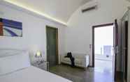 Kamar Tidur 6 La Mer Deluxe Hotel & Spa - Adults only