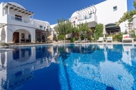 Swimming Pool La Mer Deluxe Hotel & Spa - Adults only