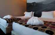 Bilik Tidur 7 Douro Palace Hotel Resort and Spa