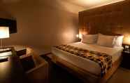 Bilik Tidur 6 Douro Palace Hotel Resort and Spa