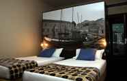 Bilik Tidur 5 Douro Palace Hotel Resort and Spa