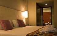 Bilik Tidur 4 Douro Palace Hotel Resort and Spa