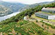 Nearby View and Attractions 3 Douro Palace Hotel Resort and Spa