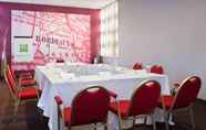 Functional Hall 4 ibis Styles Bordeaux Meriadeck