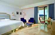 Bedroom 5 Resort Grande Baia