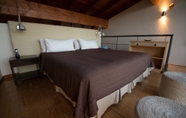 Bedroom 7 Rochester Bariloche