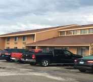 Common Space 4 America's Stay Inn Stewartville