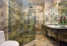 Others 2 Hoi An Lantern Hotel