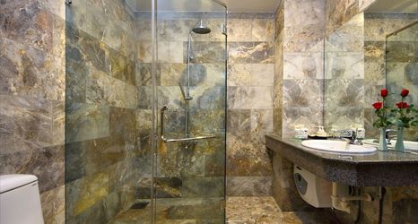 Others 2 Hoi An Lantern Hotel