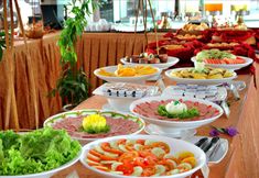 Others 4 Hoi An Lantern Hotel