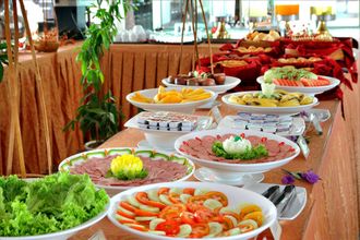 Others 4 Hoi An Lantern Hotel