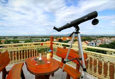 Others 5 Hoi An Lantern Hotel