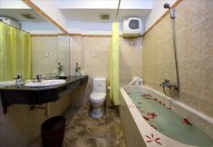 Others 6 Hoi An Lantern Hotel