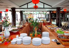 Others 7 Hoi An Lantern Hotel