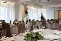 Functional Hall Torre del Sud Hotel