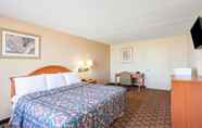 Kamar Tidur 5 Days Inn & Suites by Wyndham Pigeon Forge