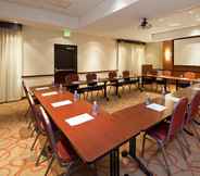 Sảnh chức năng 7 Hyatt Place San Antonio–North/Stone Oak