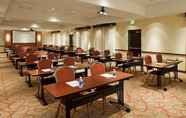 Functional Hall 6 Hyatt Place San Antonio–North/Stone Oak