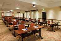 Functional Hall Hyatt Place San Antonio–North/Stone Oak