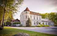 Exterior 4 Hotel Waldschlösschen