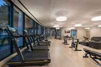 Fitness Center The Canyon Suites at The Phoenician, Luxury Collection